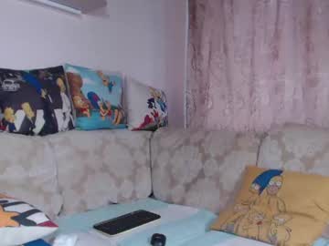 cam girl simoncouple1 image #2962707