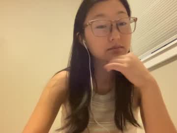 cam girl takesforeverfornoreason image #787055