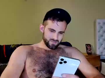 cam man donny_hoff image #1519870