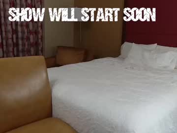 cam man hardworkertn image #1689662