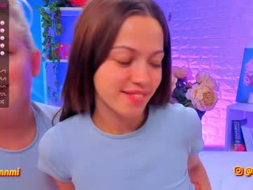 cam couple huntertiana image #84473