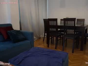 cam girl lola_and_girls image #2081915