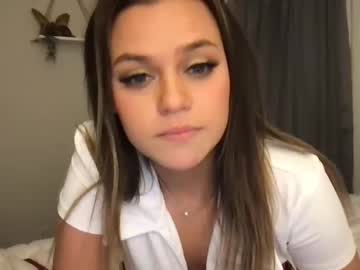 cam girl shellylynn98 image #2766847