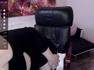 cam girl cherry_deee image #1727890
