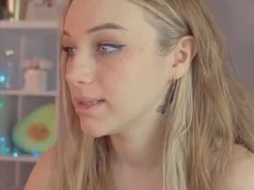 cam girl mia_milagros image #1332113