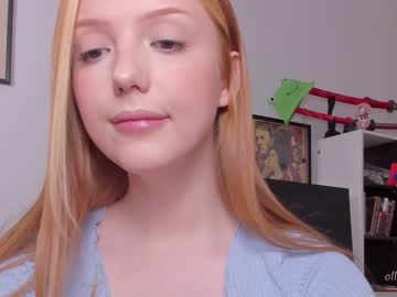 cam girl lil_pumpkinpie image #386861