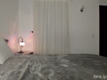 cam girl oksanafedorova image #2786159