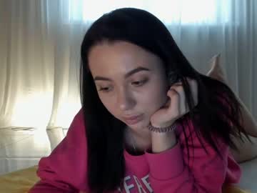 cam girl meryfoxxx image #458826