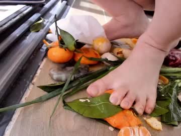 cam girl ruby__m image #617940