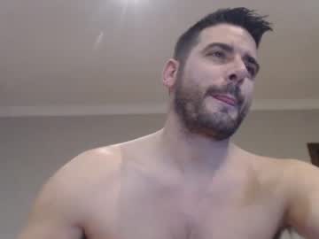 cam man wapos__25 image #1199772