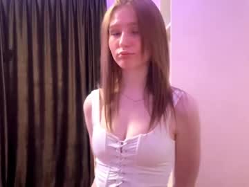 cam girl letiz_miss_kiss image #4076280