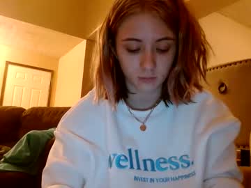 cam girl baybayluvsu image #455531