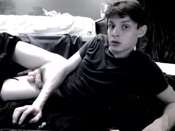 cam man jimmylol42 image #2015855