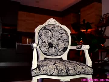 cam girl lillieonyx image #1919593