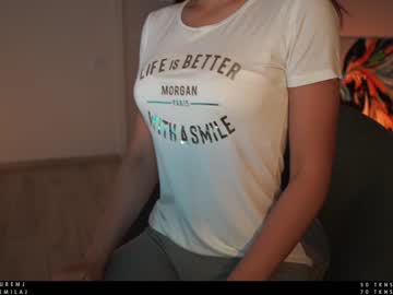 cam girl ms_seductive image #2039811