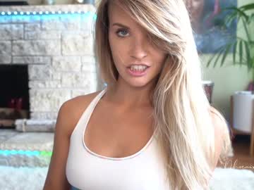 cam girl phoenix_taylor image #1998209