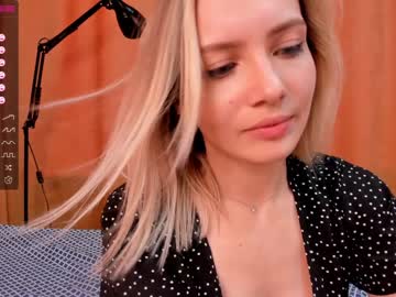 cam girl ruddilesli image #2123198