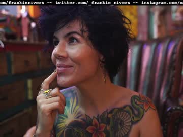 cam girl _frankie_rivers image #1648597