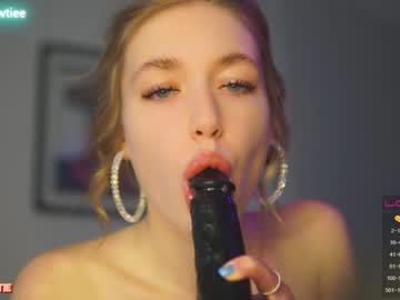 cam girl _taylor_swift image #3350648