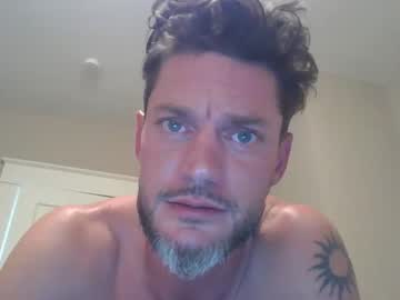 cam man whitesmoke1425 image #3933935