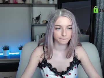 cam girl adrykilly image #170654