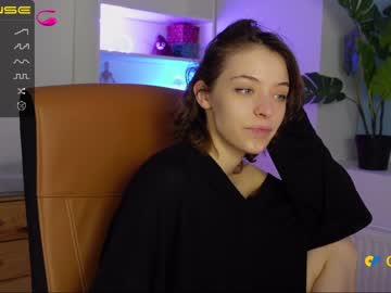 cam girl agelina_summer image #3667839