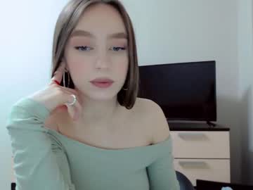 cam girl alexis_angel_ image #1444328