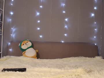cam girl bunnybonn1e image #601321