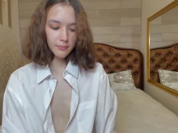 cam girl lil_stitch image #2620558