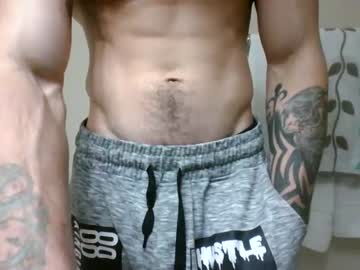 cam man evancage image #2872869