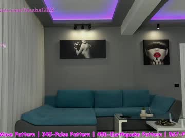 cam girl haileygrx image #2866131