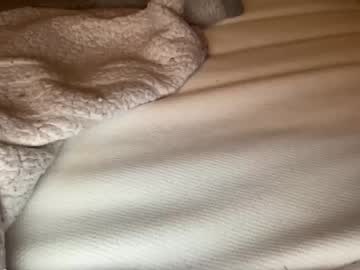 haydynday cam