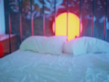 cam girl kirsten_xxx image #2388357