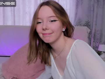 cam girl lill_alice image #1714810