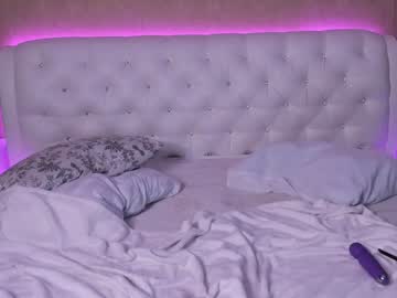 cam girl ruby_lynx image #2106725