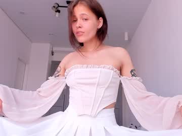 cam girl adriana_hill image #2124217