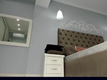 cam girl didiactive image #619505