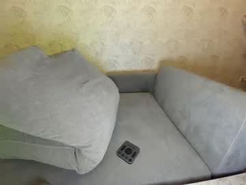 cam girl ehotlovea image #2041338
