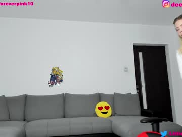 cam girl littlepinky77 image #1853366