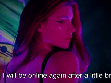 cam girl pinkncrazy image #2905029