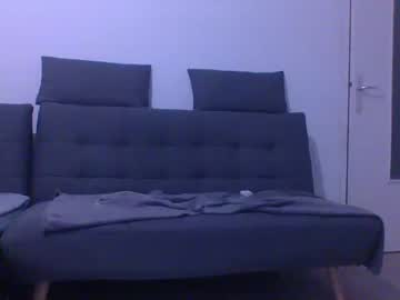 tuguesa cam