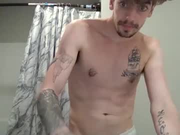 stu42stu cam