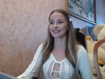 cam girl ariana_777 image #1643674