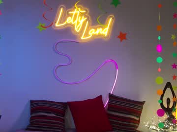 cam girl lettymoa image #3620603