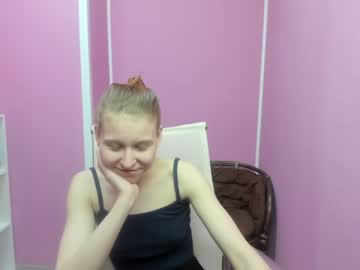 cam girl _ukrainian image #1273803