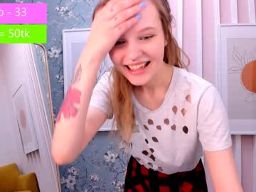 cam girl stay_with_baby image #1660708