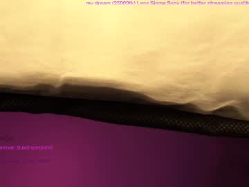 cam girl kronniekray image #648323