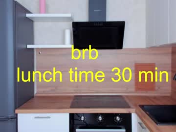cam girl 8a8y_nura image #564437