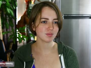 cam girl maeveminx image #1415203
