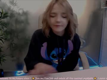cam girl ginger_pie image #1976982